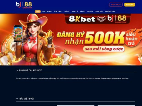 bj88w.com