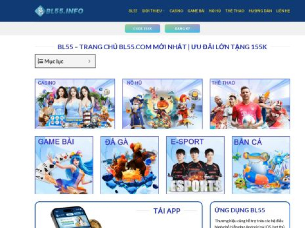 bl55.info