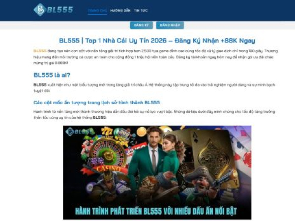 bl555-bet.com