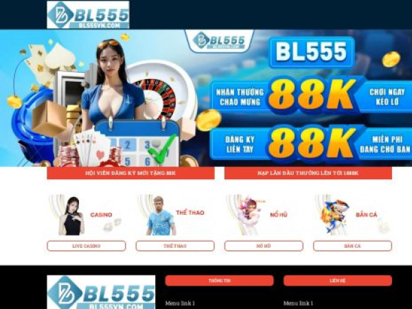 bl555vn.com