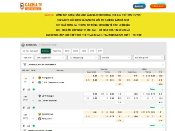 blockairport.com