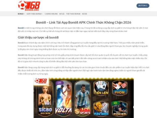 bon68.org