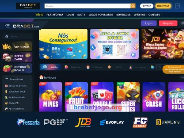 brabetjogo.org