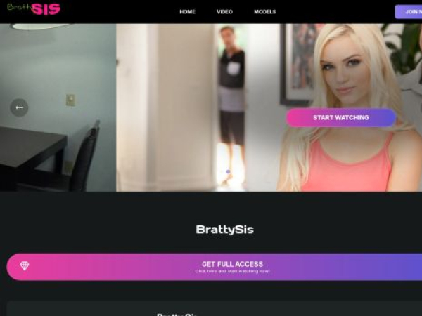 brattyscenes.com