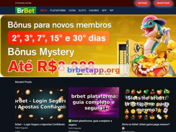 brbetapp.org
