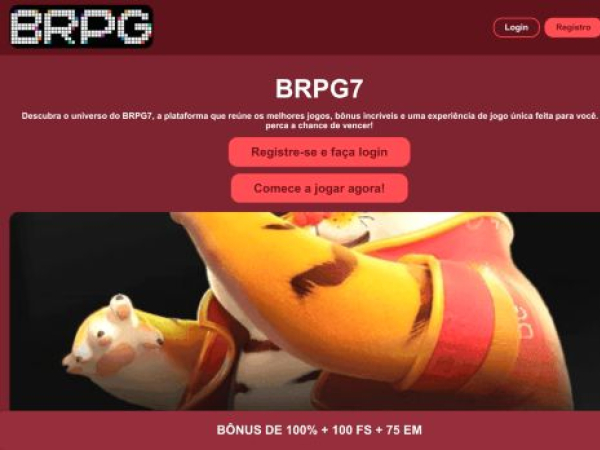 brpg7.net