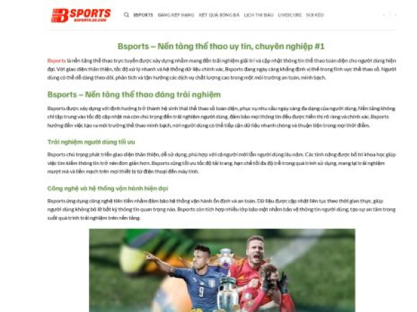 bsports.us.com