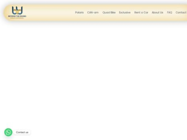 btdtourism.com