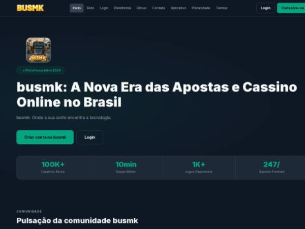 busmk.org