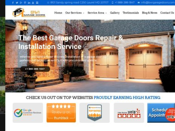 bwigaragedoors.com