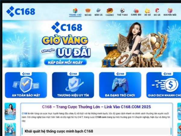 c168b.com
