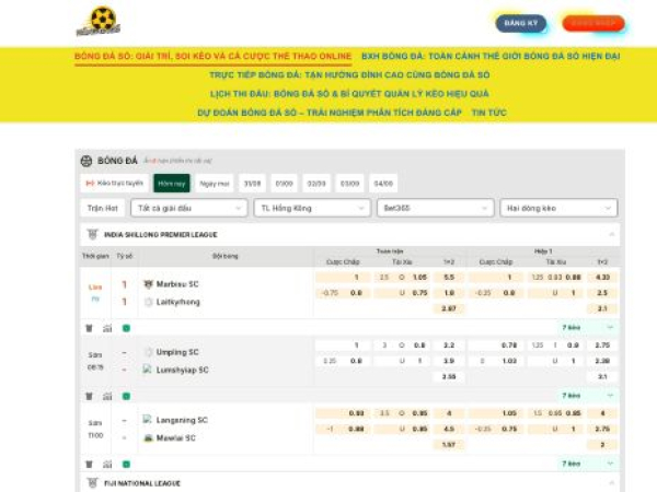 cadmvapprovedtrafficschools.com