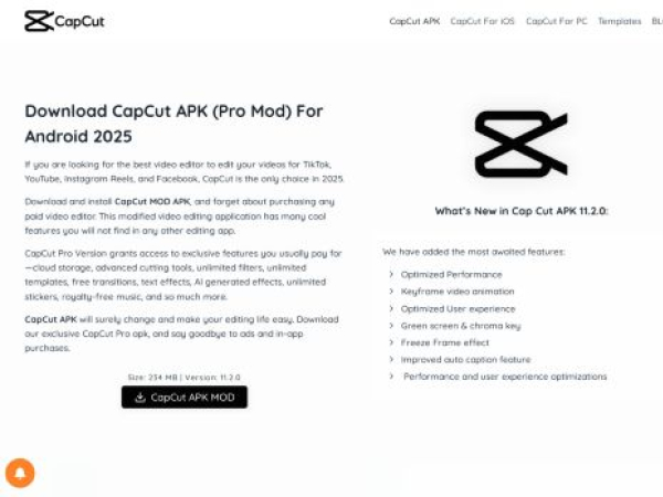 capcutproapk.pro