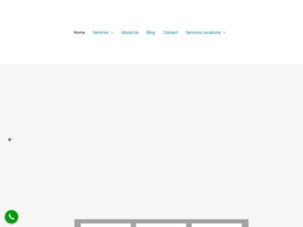 capesat-installers.co.za