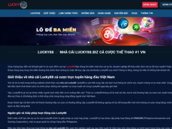 carlaraiter.com