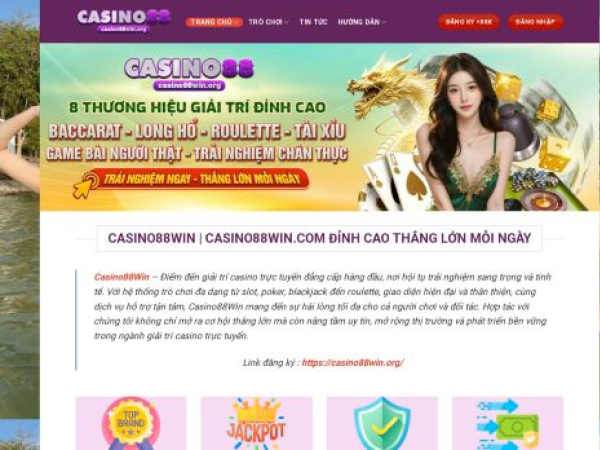 casino88win.org
