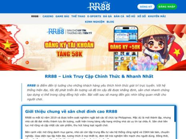 cbt.uk.com