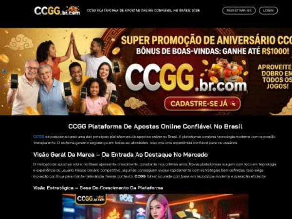 ccgg.br.com