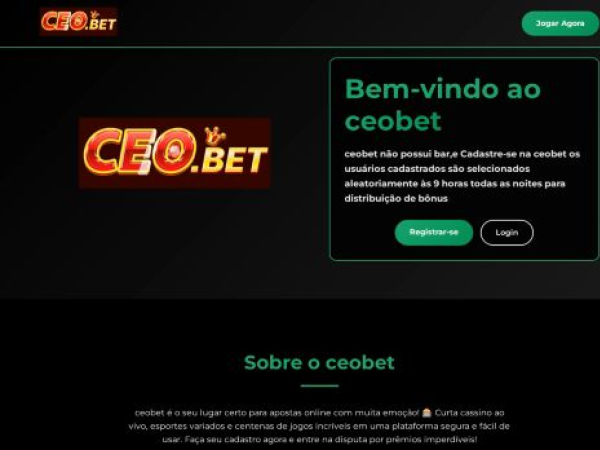 ceobets.com.br