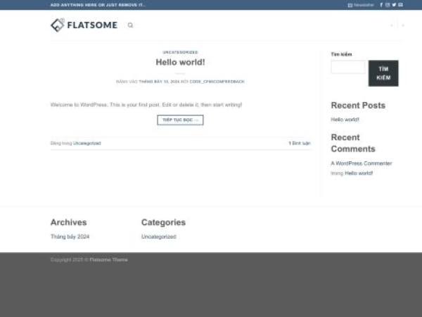 cf68com.feedback
