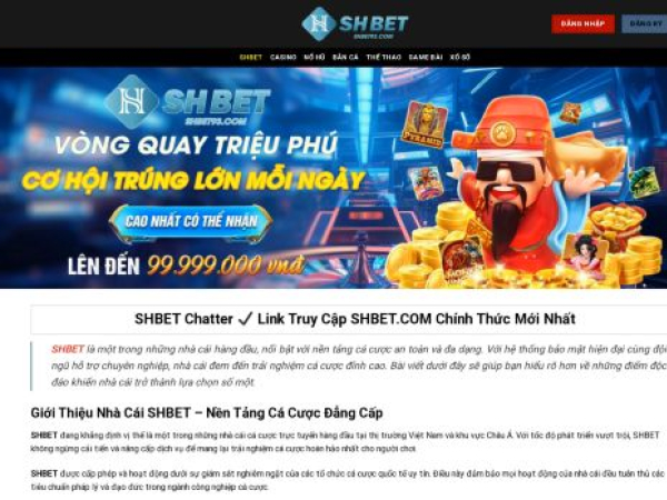chatter.us.com