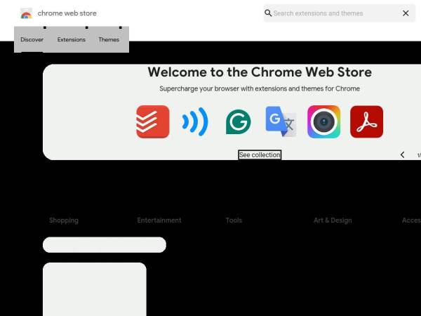 chromewebstore.google.com
