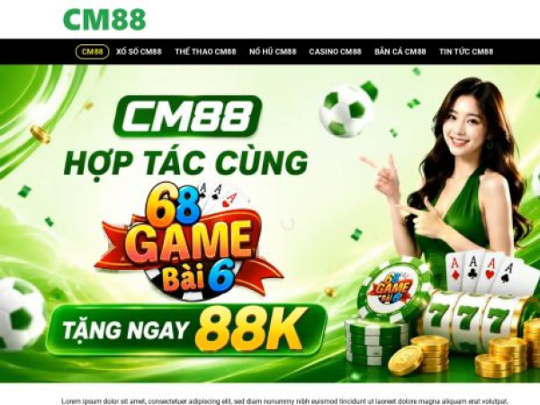 cm88.ing