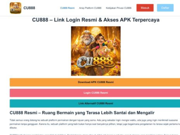 cu888.id