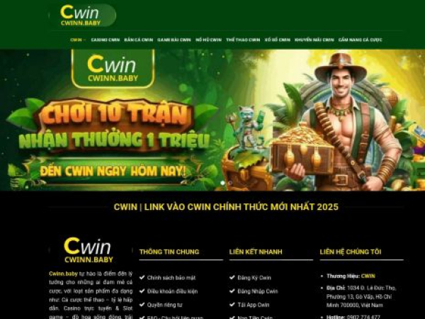 cwinn.baby