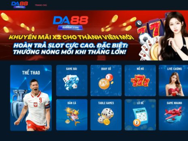 da88ac.com
