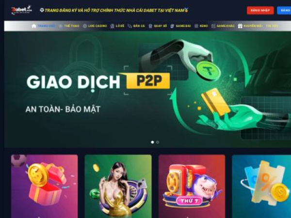 da88bet.io