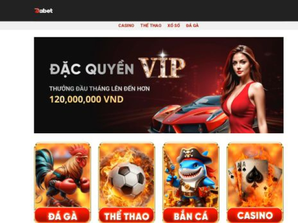 dabets.it.com