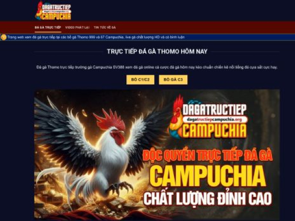 dagatructiepcampuchia.org
