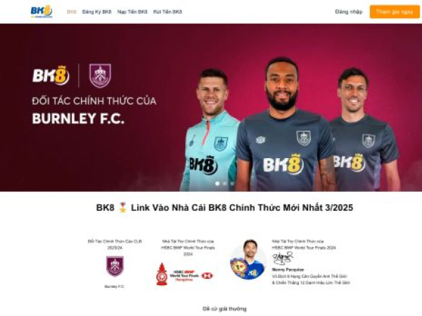 danhbaibk8.net