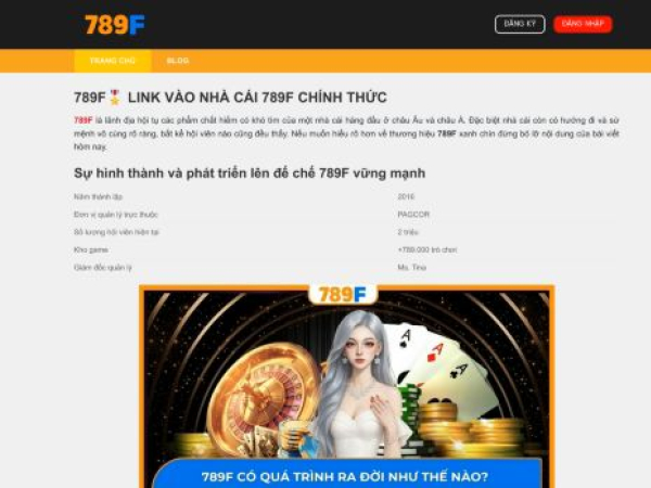 ddc.cn.com