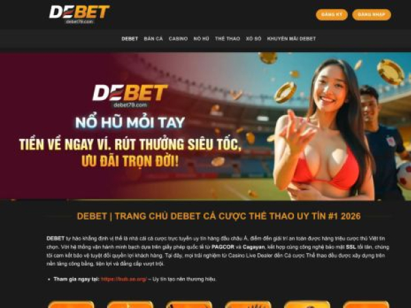 debet67.com