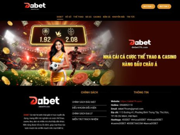 debet79.com
