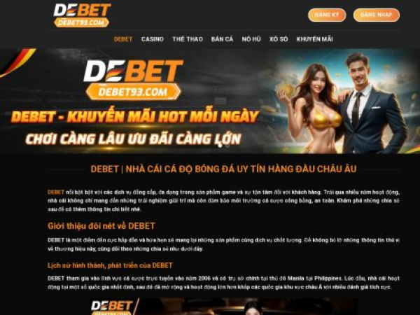 debet93.com