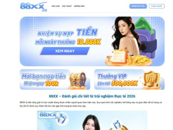 dogaskwaysdisease.ru.com