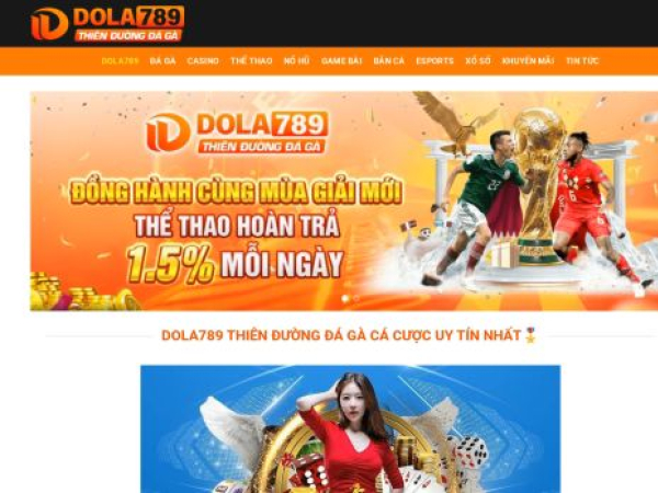 dola789.to