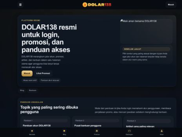 dolar138.cc