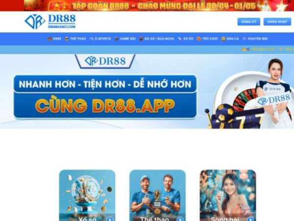 dr8803087.com