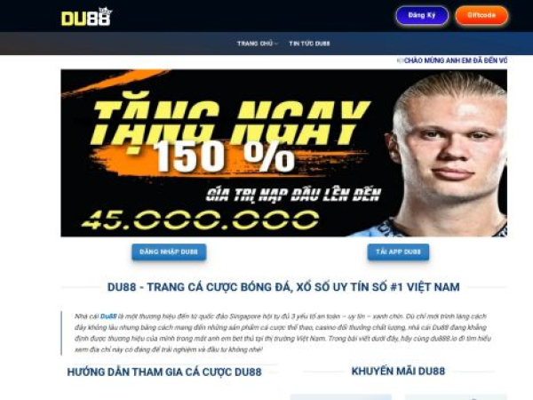 du888.io