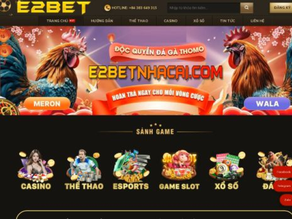 e2betnhacai.com