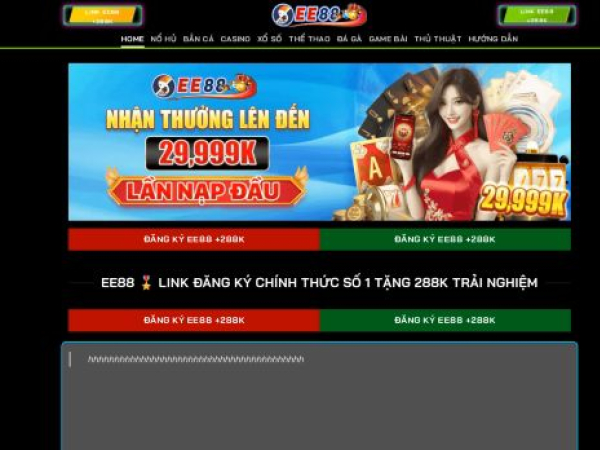 ee88bet.co.com