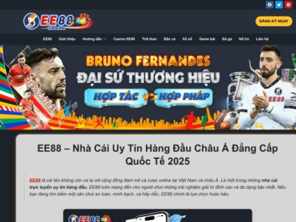 ee88vn.wiki