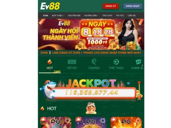 ev88.men