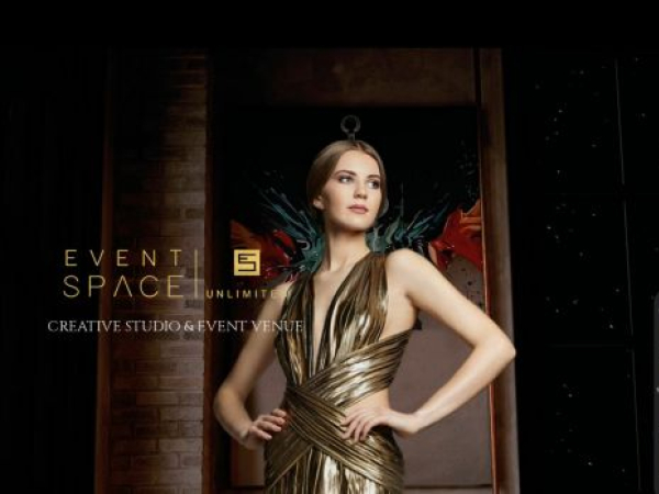 eventspacehtx.com
