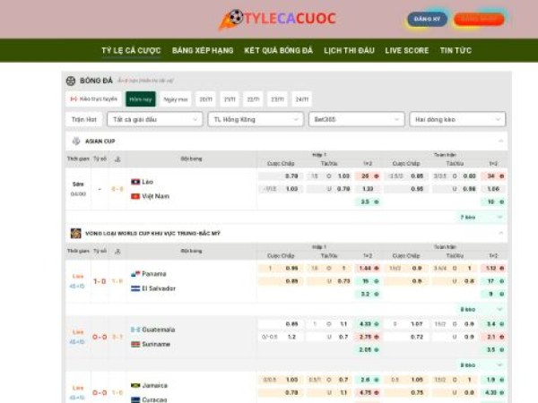 extremefightingmachines.com