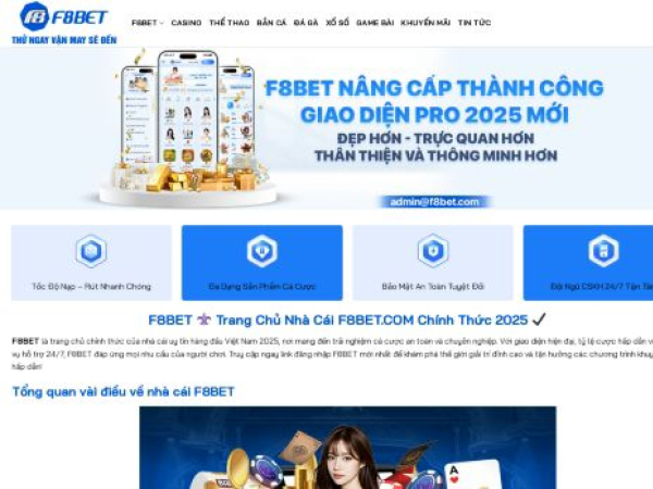 f8bet.co.com